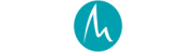 Meridian Business Support