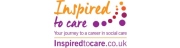 Inspired to Care