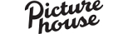 Picturehouse