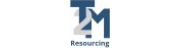 T2M Resourcing Ltd