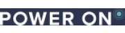 Power On