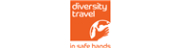 Diversity Travel