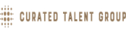Curated Talent Group Limited