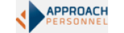 Approach Personnel