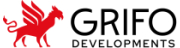Grifo Developments