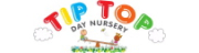TipTop Childcare Limited