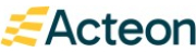 Acteon