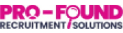 Pro-Found Recruitment Solutions