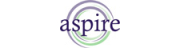 Aspire Jobs
