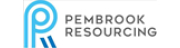 Pembrook Resourcing