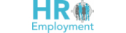 HR Employment Ltd