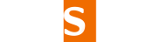 Sainsbury
