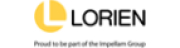 Lorien Resourcing