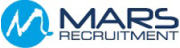 Mars Recruitment