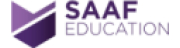 SAAF Education