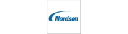 Nordson