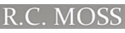 R.C Moss