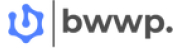 BWWP Limited