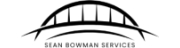 Sean Bowman Services