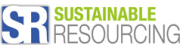 Sustainable Resourcing
