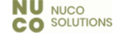Nuco Solutions