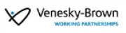 Venesky Brown