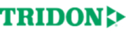 Tridon EMEA Limited