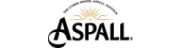 Aspall Cyder Limited
