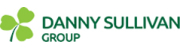 Danny Sullivan & Sons
