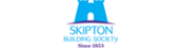 Skipton Building Society