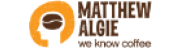 Matthew Algie