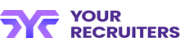 Your Recruiters