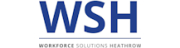 Workforce Solutions Heathrow