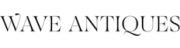 Wave Antiques