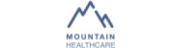 Mountain Healthcare Limited