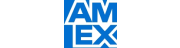 Amex