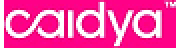 Caidya
