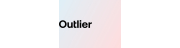 Outlier AI