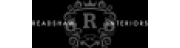 Readshaw Interiors