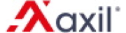 Axil