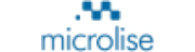 Microlise