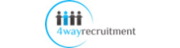 4way Recruitment