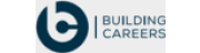 Building Careers Uk