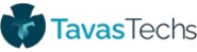 TavasTech