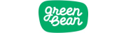 Greenbean