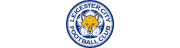 Leicester City Football Club