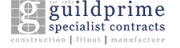 Guildprime Specialist Contracts Ltd