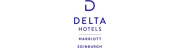 Delta Hotels by Marriott Edinburgh