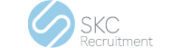 SKC Recruitment Ltd
