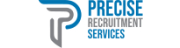 Precise Recruitment